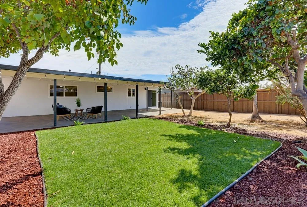 https://cdn.realtyfeed.com/cdn/127/260021515/b7f5cf02cf022052e7c59d680b53904e.webp