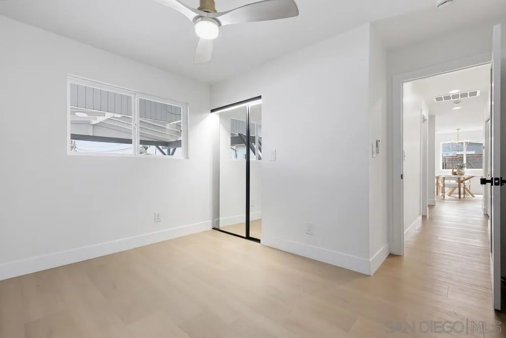 https://cdn.realtyfeed.com/cdn/127/260021515/b849c72b0d1d3d55201088b60ee1bdd2.webp