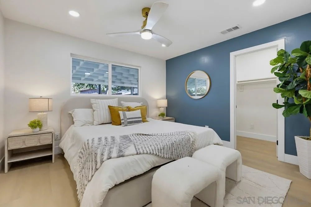 https://cdn.realtyfeed.com/cdn/127/260021515/d44ff2151dc37ac983dc9783c0feac29.webp