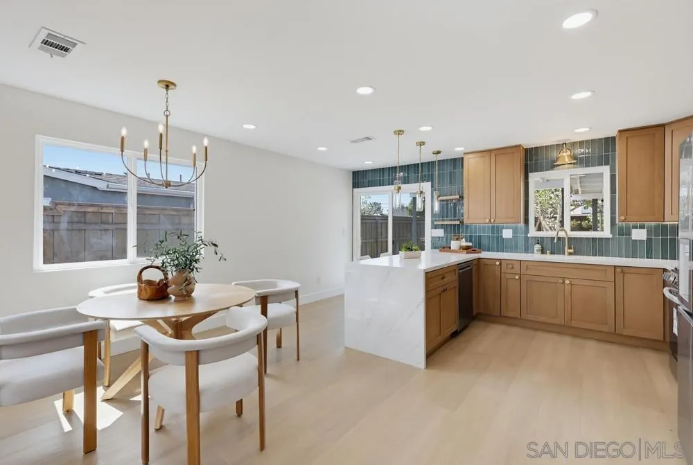 https://cdn.realtyfeed.com/cdn/127/260021515/d72938c1dec4813b069a8fcbf95e3ccd.webp