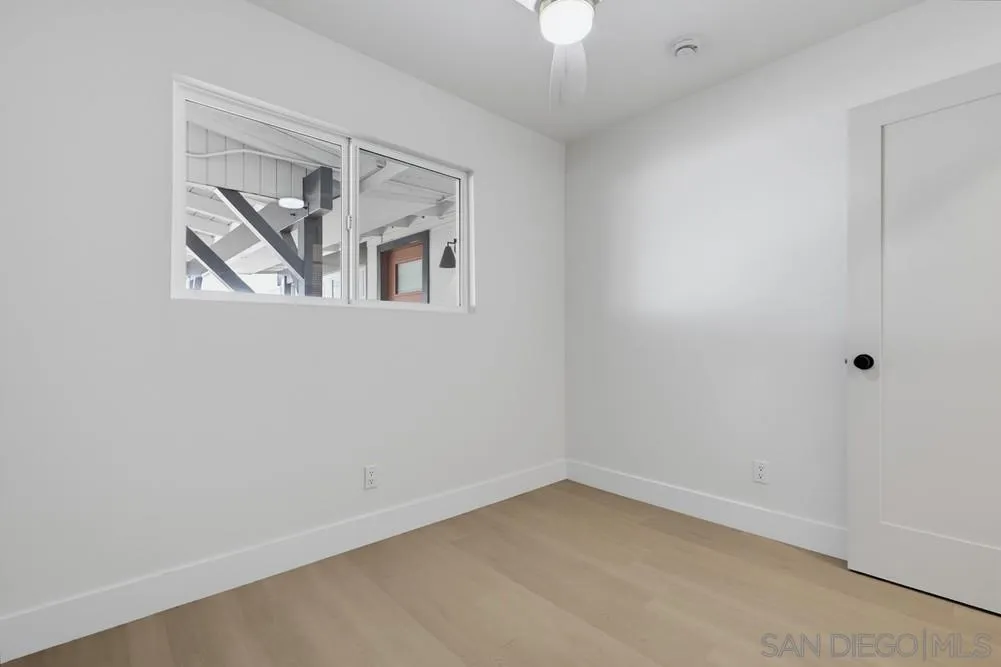 https://cdn.realtyfeed.com/cdn/127/260021515/e16b6f1b076e0cb260de1fedd4d70e6c.webp