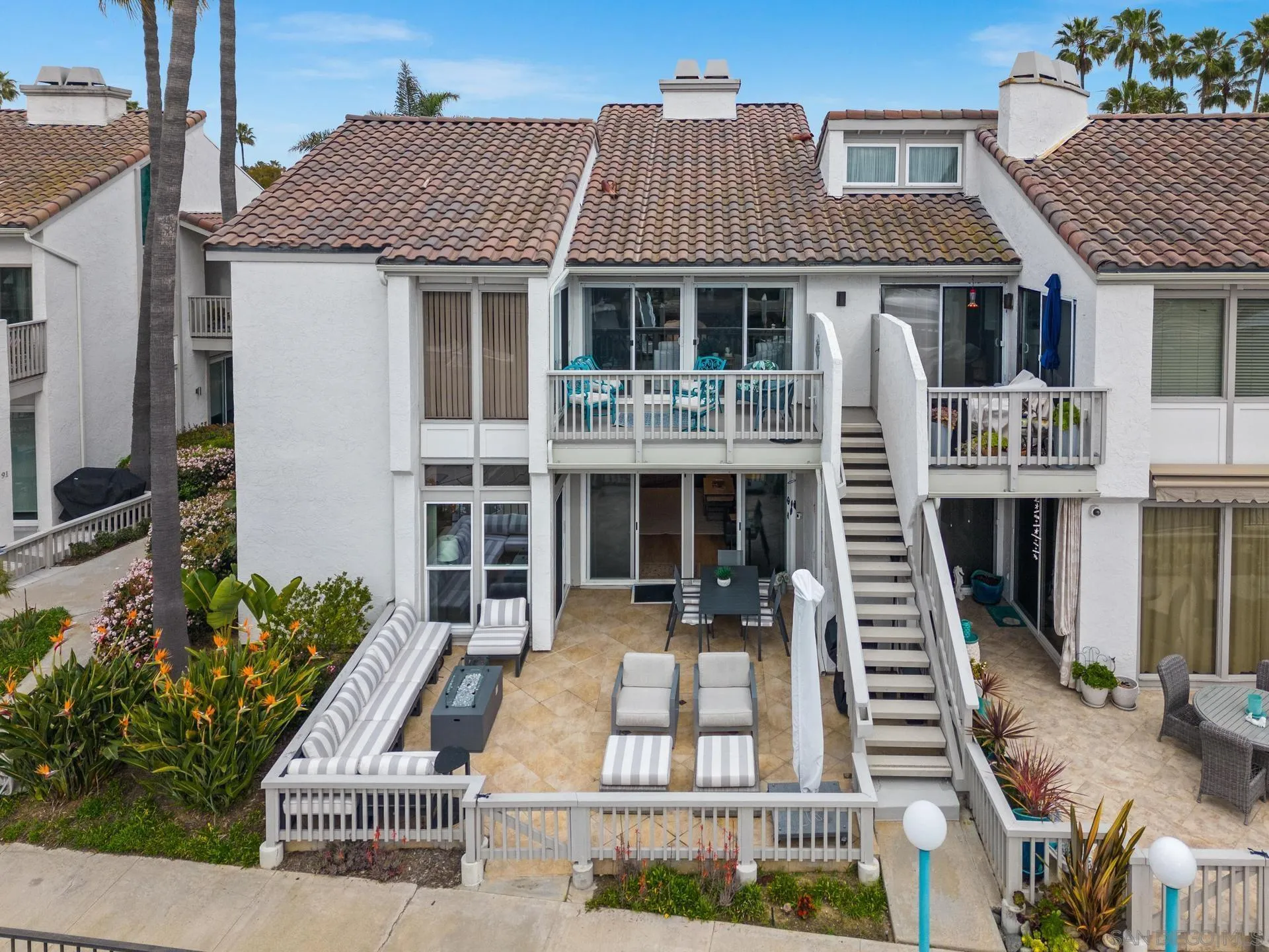 https://cdn.realtyfeed.com/cdn/127/260021516/0fd857c026fca6a7e3e0bf058c4840d5.webp
