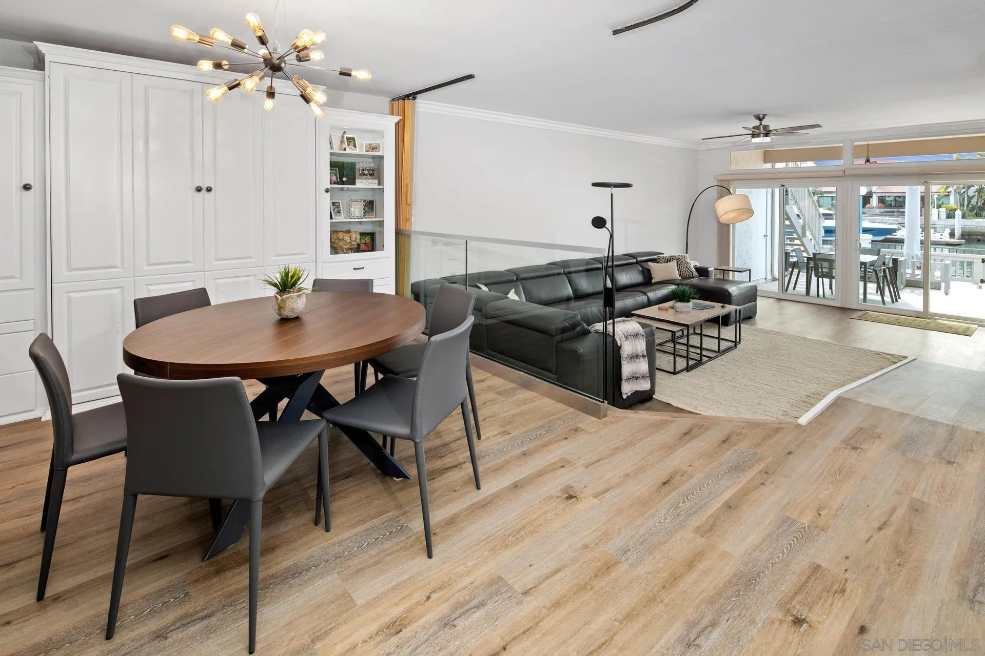 https://cdn.realtyfeed.com/cdn/127/260021516/1303252fe541e5bd2a374831444167d4.webp