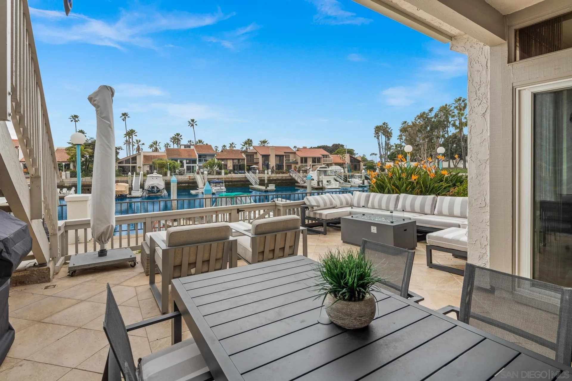 https://cdn.realtyfeed.com/cdn/127/260021516/41c911be3ea093c3f84a90ca54548e9a.webp