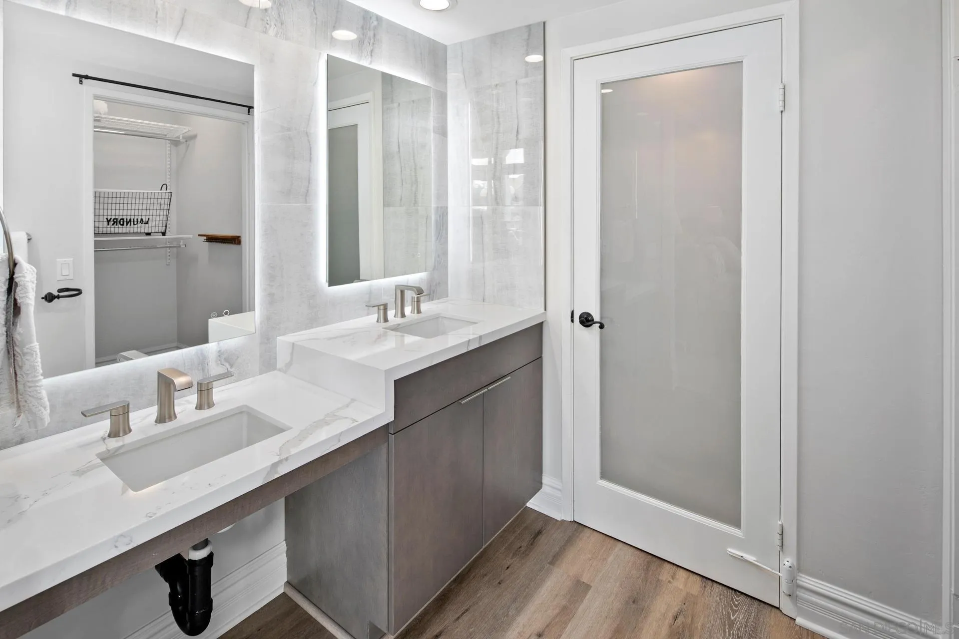 https://cdn.realtyfeed.com/cdn/127/260021516/491aa4a941a6db096d48911ca66db05d.webp