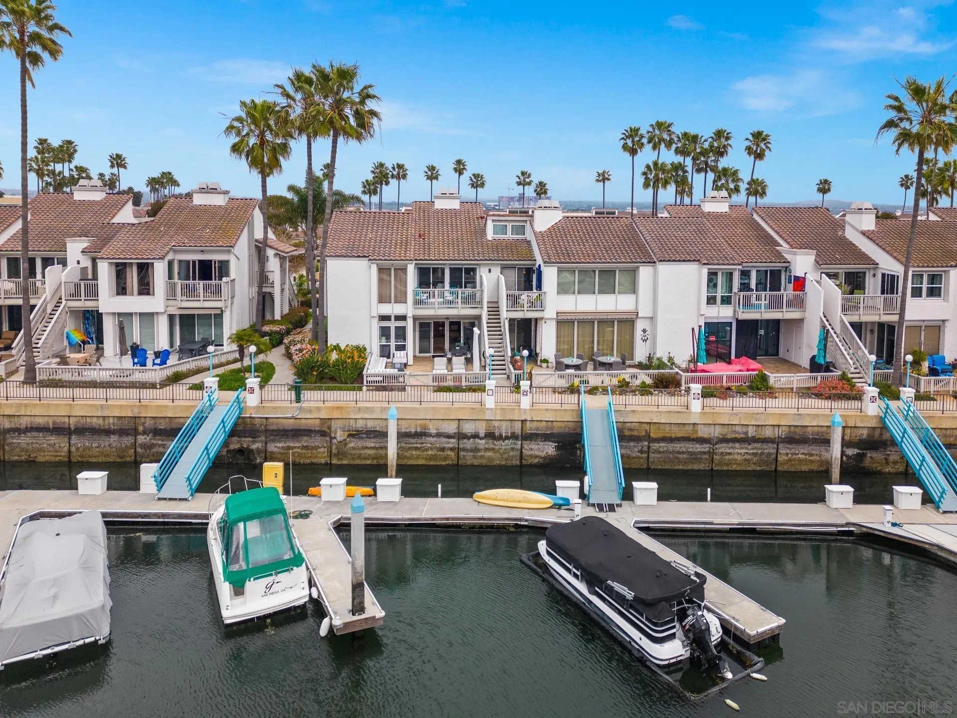 https://cdn.realtyfeed.com/cdn/127/260021516/59a3d9905436695ec37a788d4eabe7c5.webp
