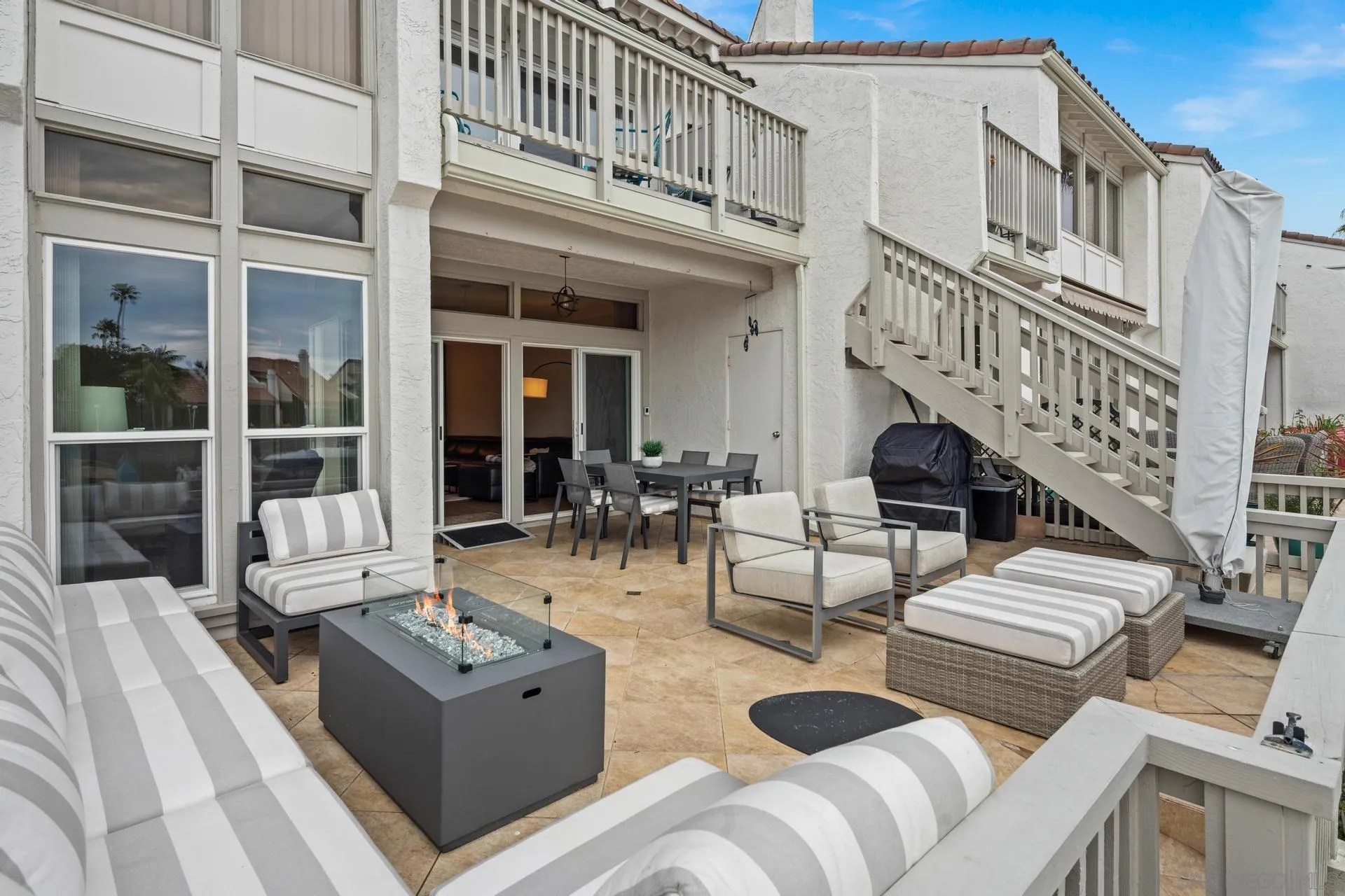 https://cdn.realtyfeed.com/cdn/127/260021516/5c750b336708ec5b74b485284a00d53d.webp