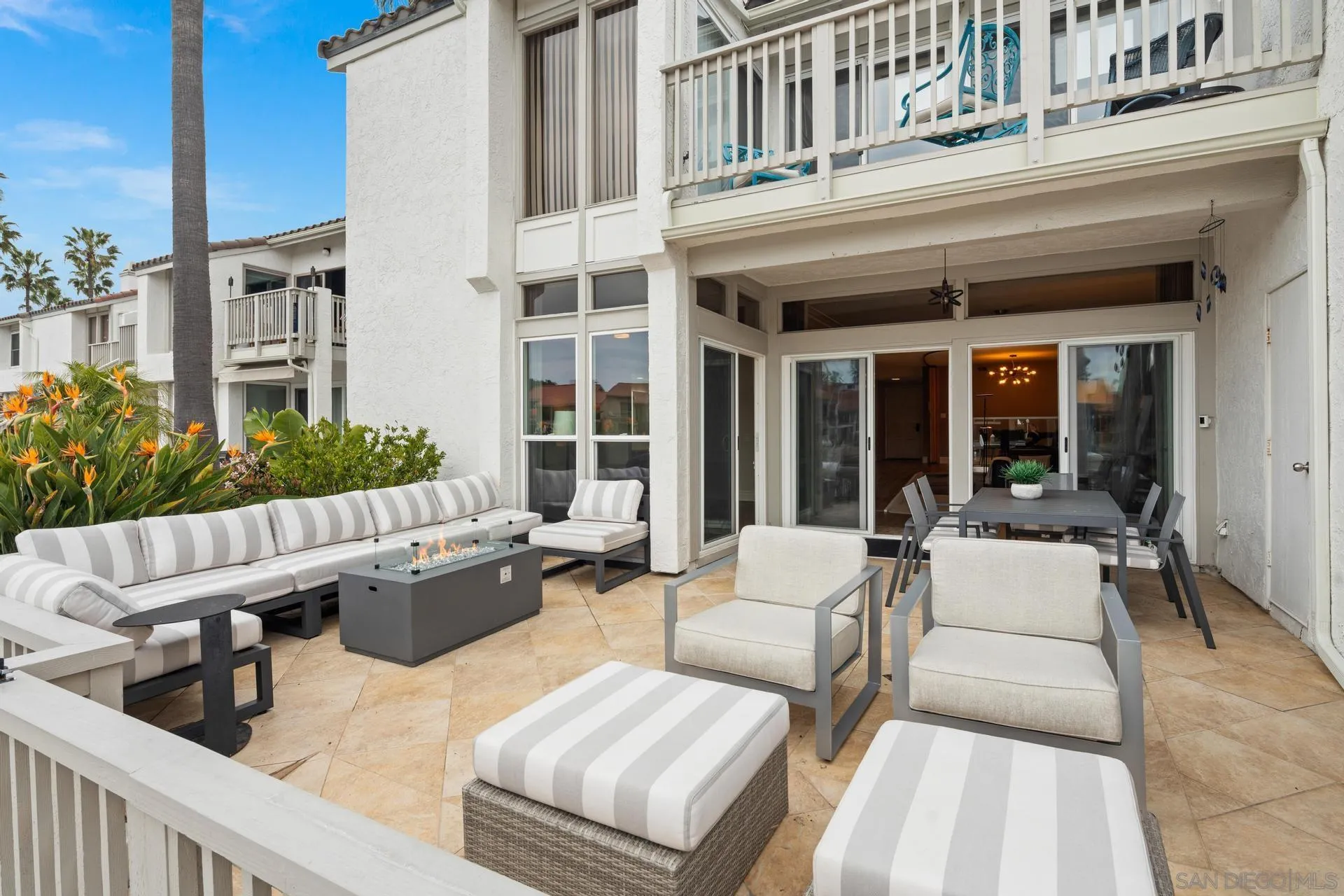 https://cdn.realtyfeed.com/cdn/127/260021516/5eff4432853e9237f65221c1db129da8.webp
