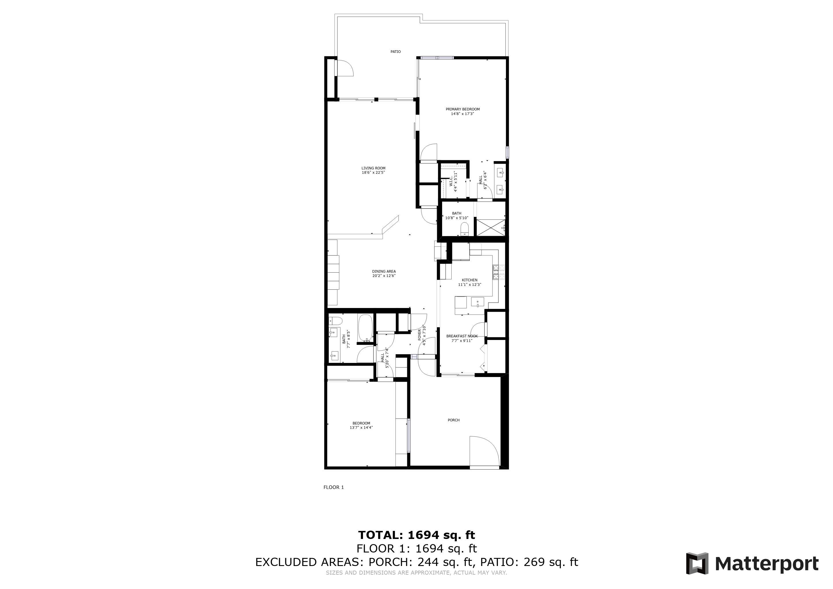 https://cdn.realtyfeed.com/cdn/127/260021516/5f4a1bc38bdb81ea06064a3c0bd8a3b9.jpg