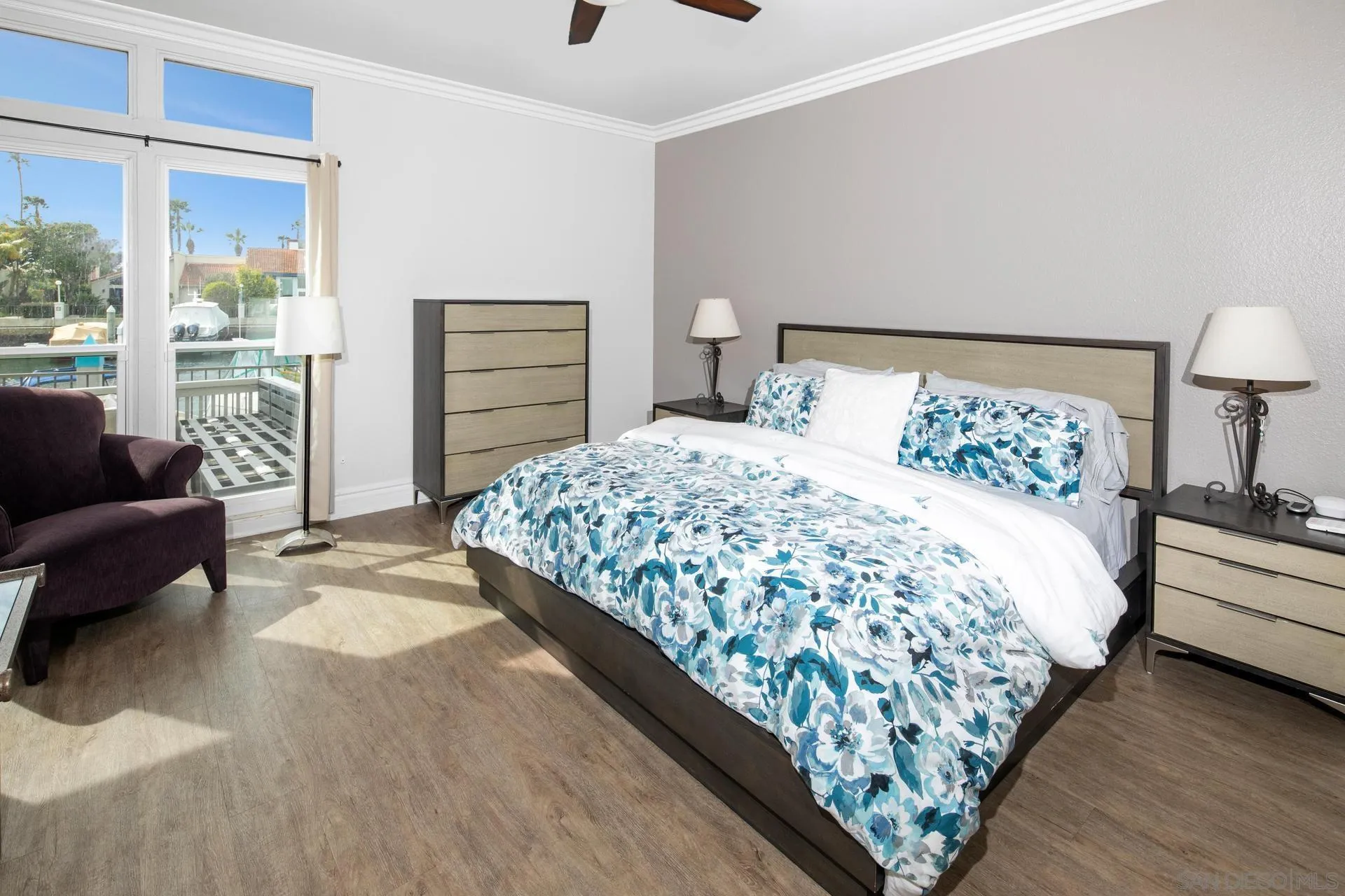 https://cdn.realtyfeed.com/cdn/127/260021516/9b6a15212c000c39a0ebc7eec5938ab7.webp
