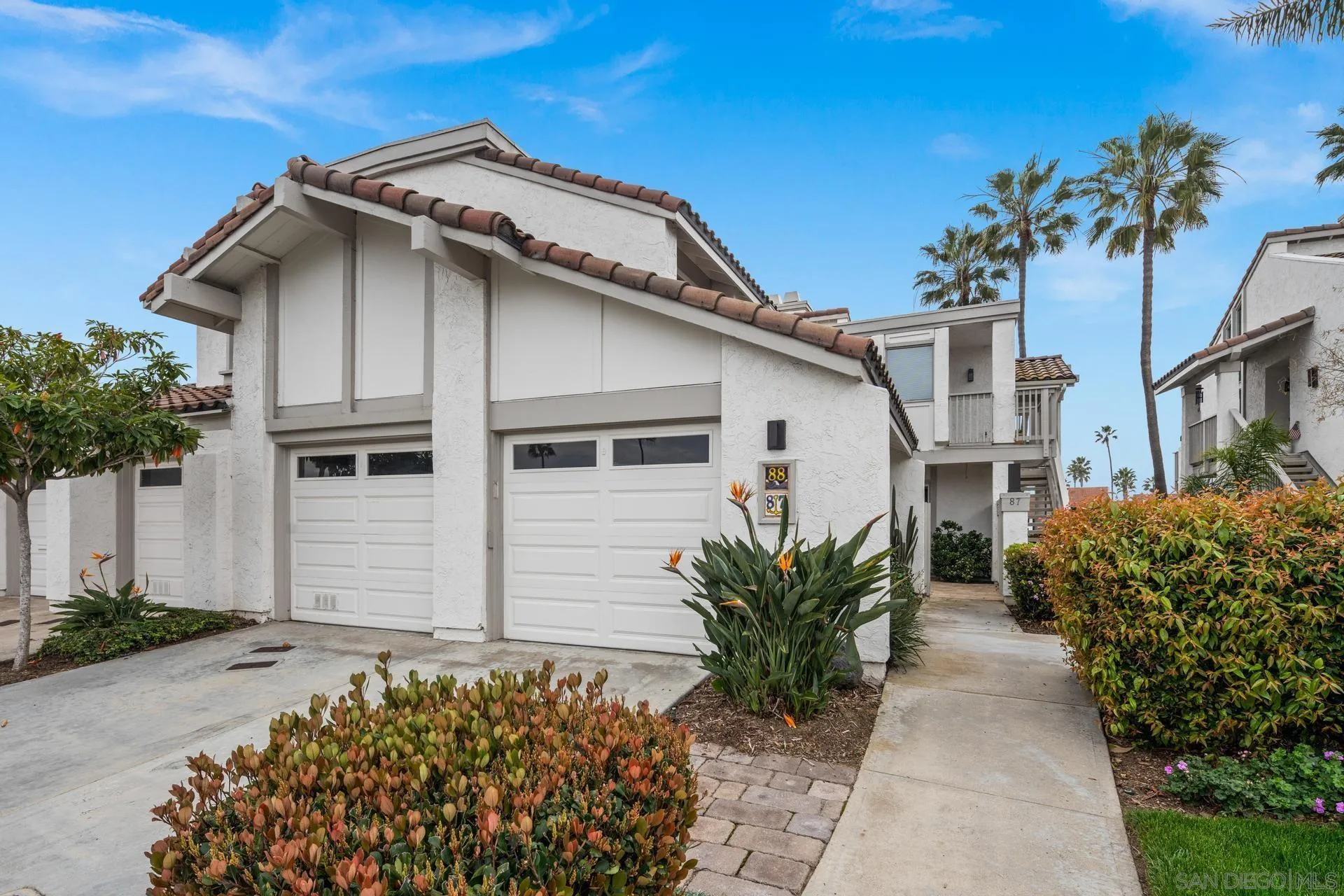 87 Kingston Ct, Coronado, CA 92118 - Photo 2 of 32, Coronado, CA