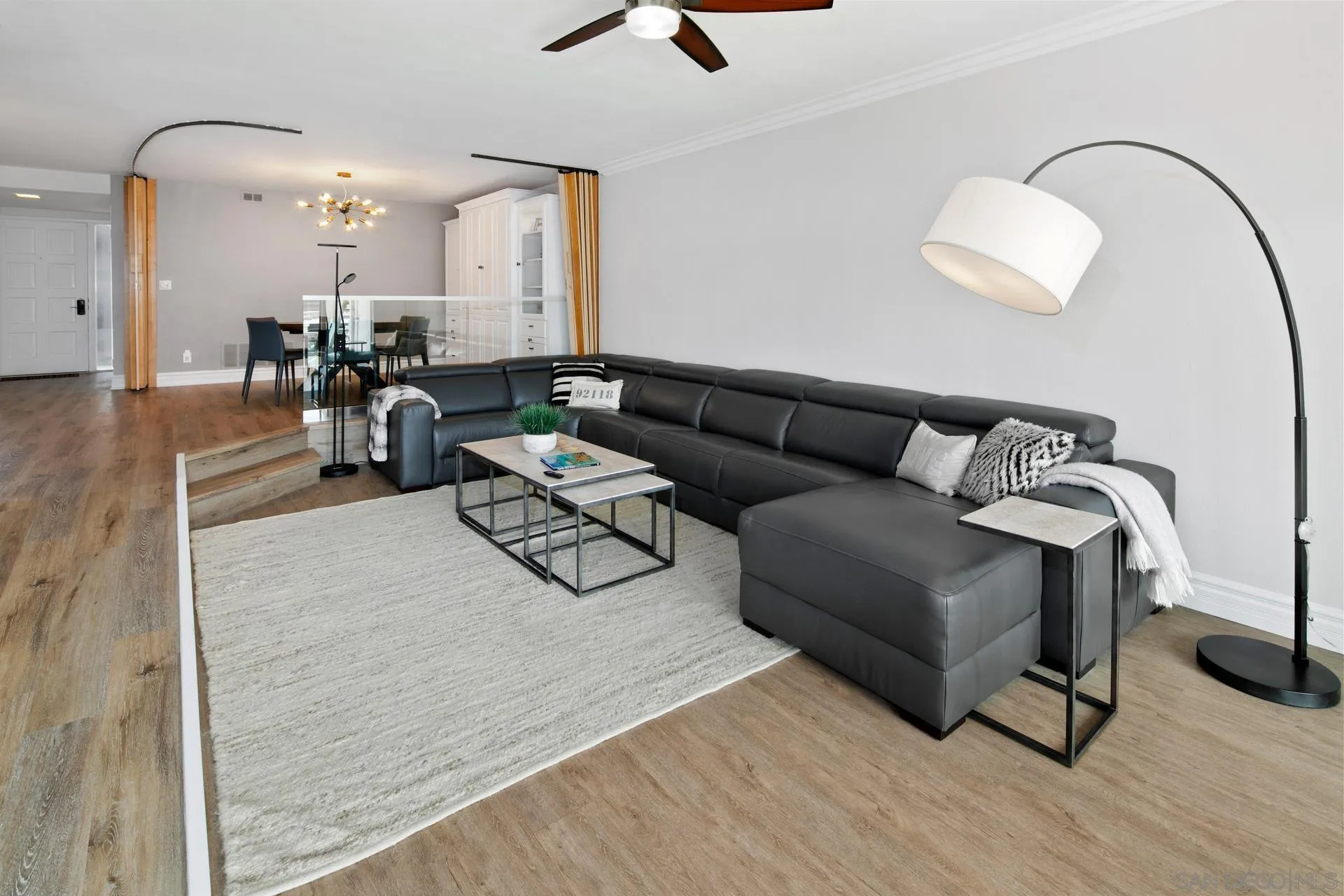https://cdn.realtyfeed.com/cdn/127/260021516/c5c6210f96aec56248908a48f21d1d6d.webp