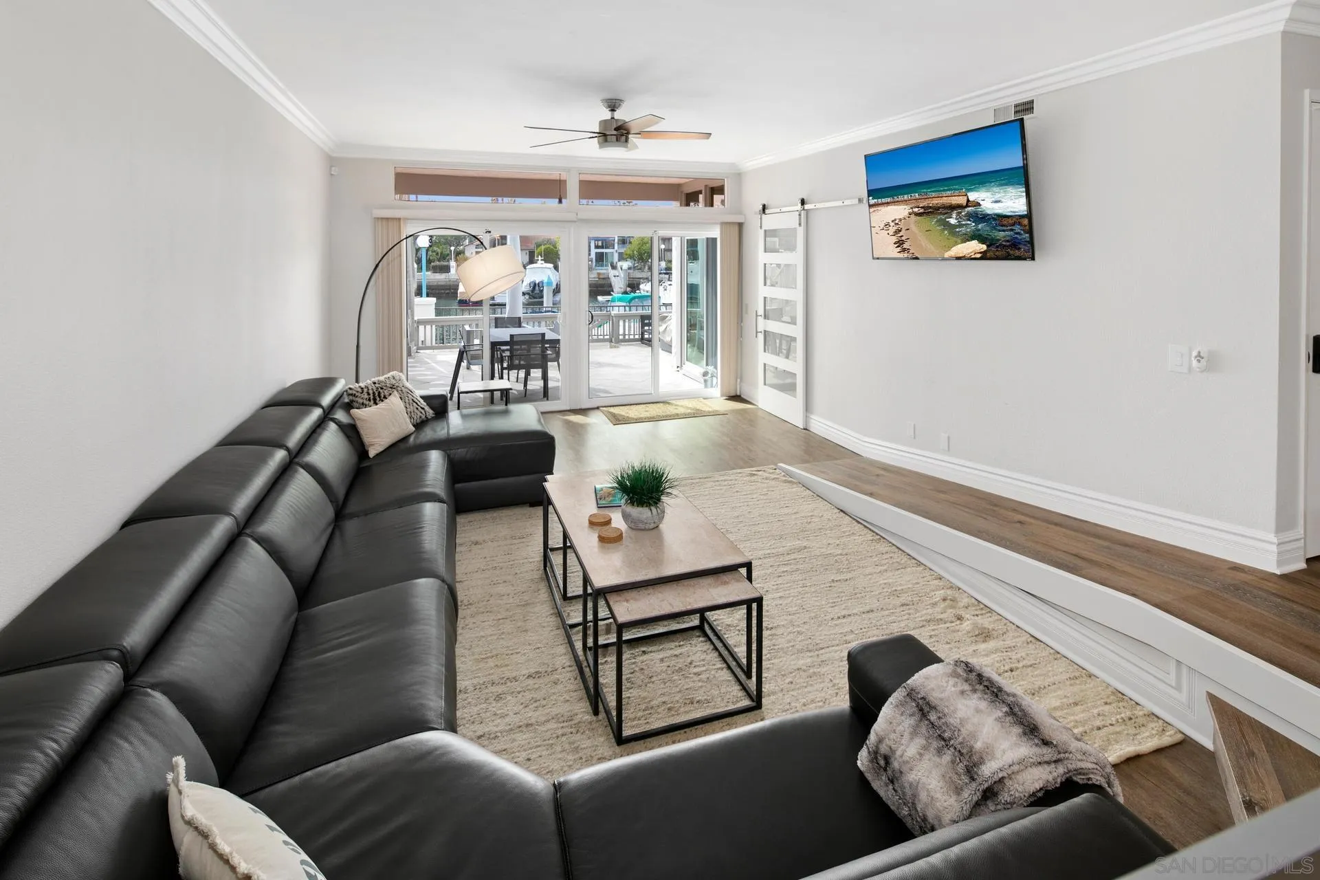 https://cdn.realtyfeed.com/cdn/127/260021516/e1d1349f638fbea2b26b8d474a2ab3b1.webp