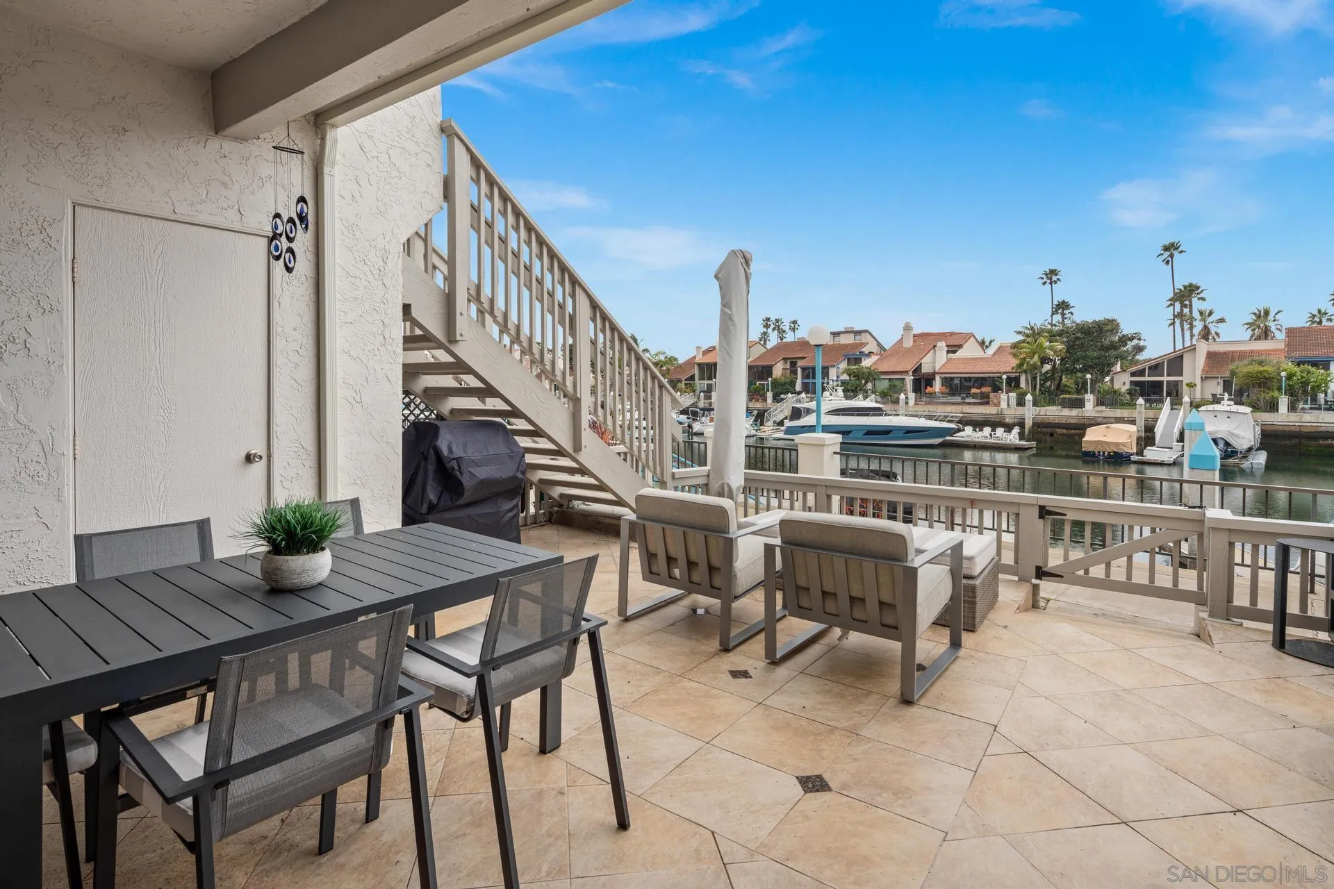https://cdn.realtyfeed.com/cdn/127/260021516/f975ba36bd14d8a50bfea336c0915b81.webp