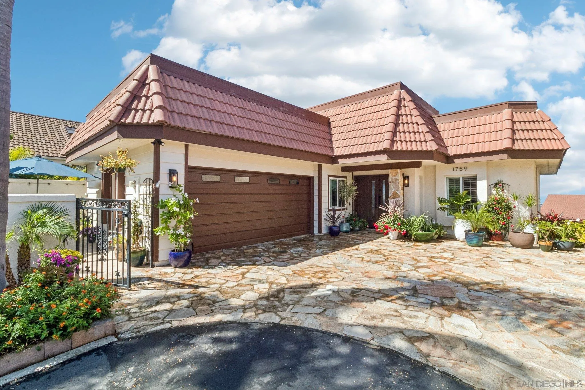 1759 Sky Loft Lane, Encinitas, CA 92024 - Main photo, Encinitas, CA