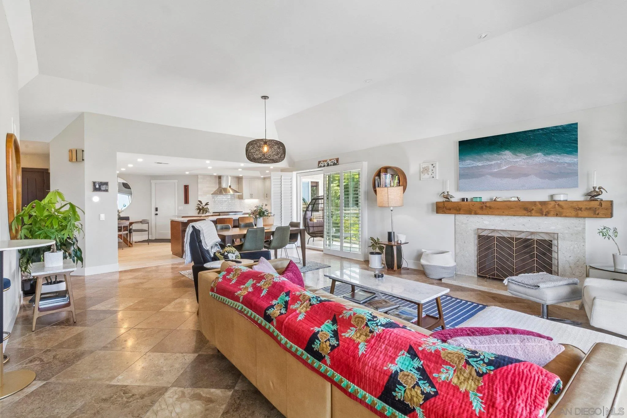 https://cdn.realtyfeed.com/cdn/127/260021517/29d87953c113fc347dbdb68f03da3e3e.webp