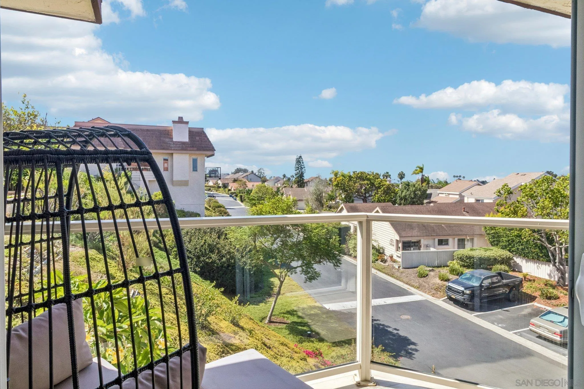 https://cdn.realtyfeed.com/cdn/127/260021517/3330c665468b1efa6631b00911571456.webp
