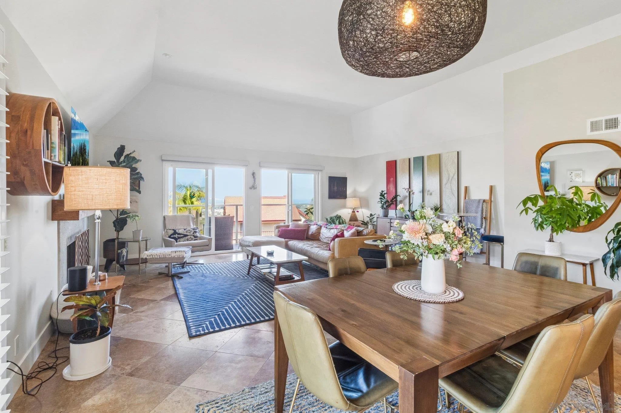 https://cdn.realtyfeed.com/cdn/127/260021517/416d3c221bca87a674e0c172dc33503b.webp