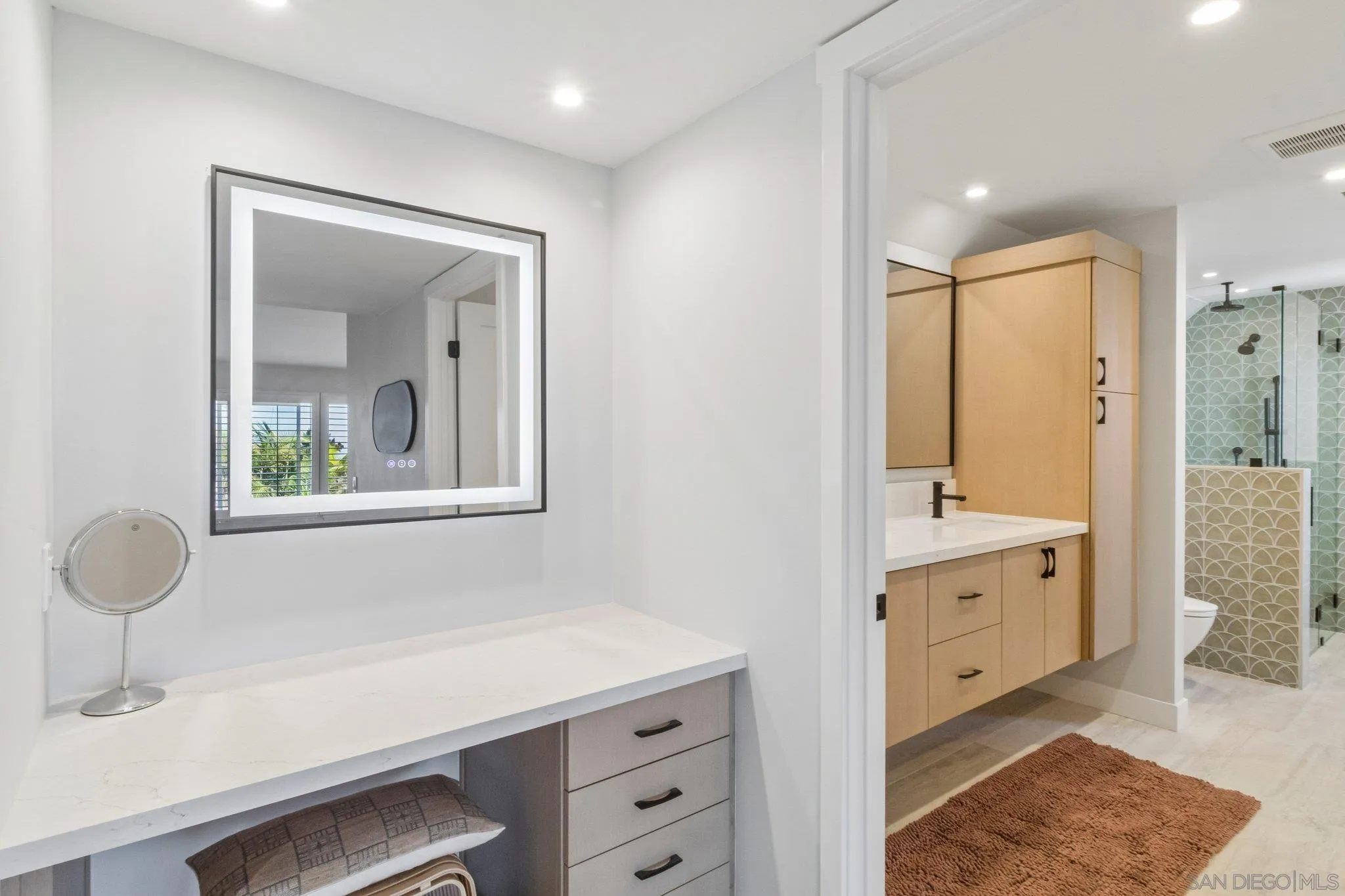 https://cdn.realtyfeed.com/cdn/127/260021517/74a6a012f9bcb39a2fb436426529f5be.webp