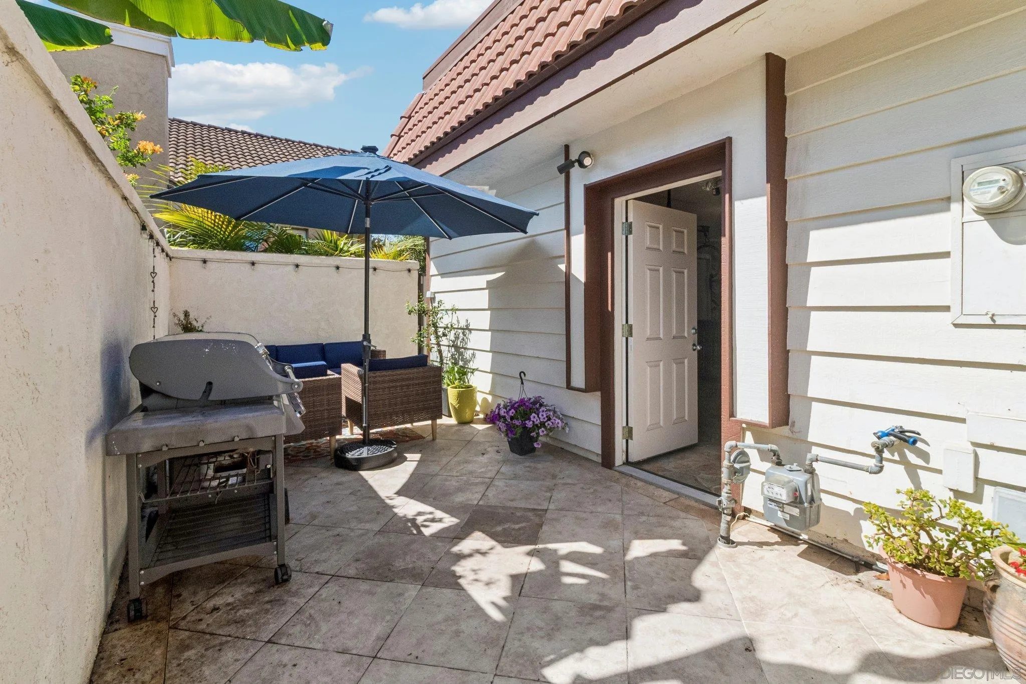 https://cdn.realtyfeed.com/cdn/127/260021517/88d2dcf8ad1bb1aed5fd95f6ea68894c.webp