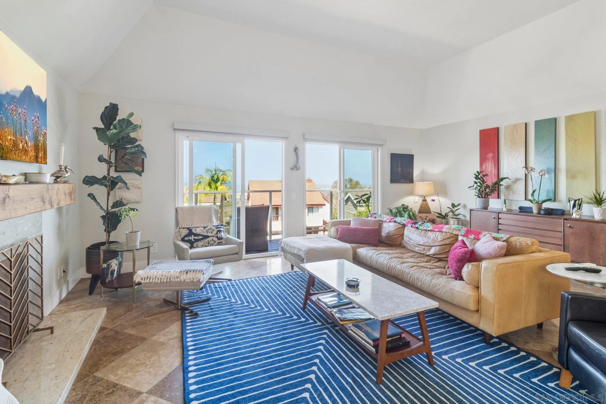https://cdn.realtyfeed.com/cdn/127/260021517/93f571fab60cbefad29afc0ba8bc3a81.webp