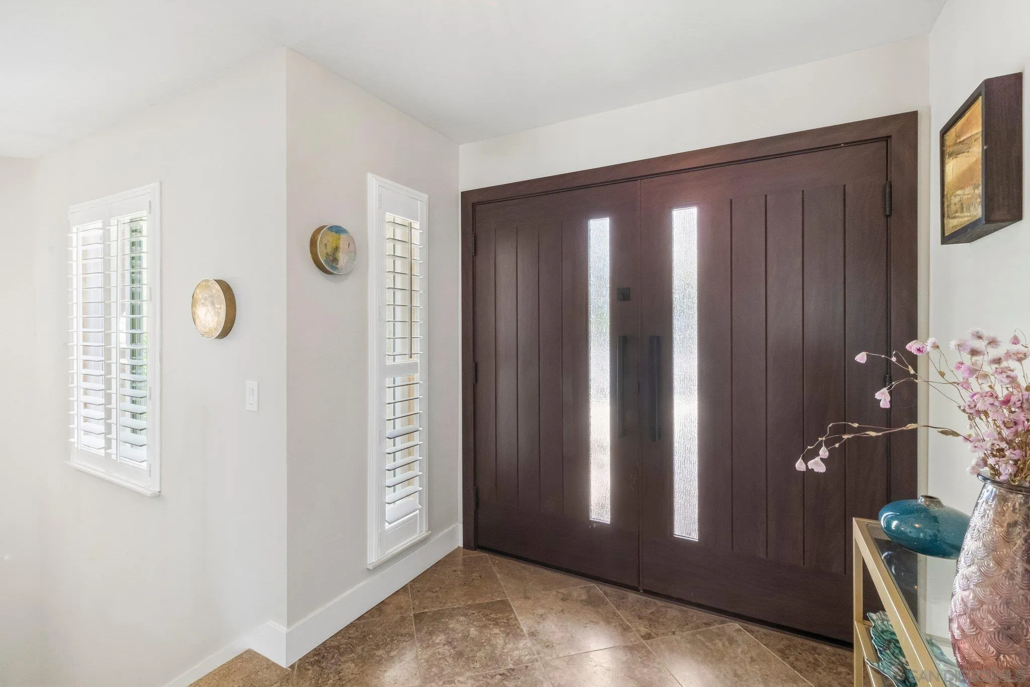https://cdn.realtyfeed.com/cdn/127/260021517/a7725f4dedf378a0a1a86654ff10377d.webp