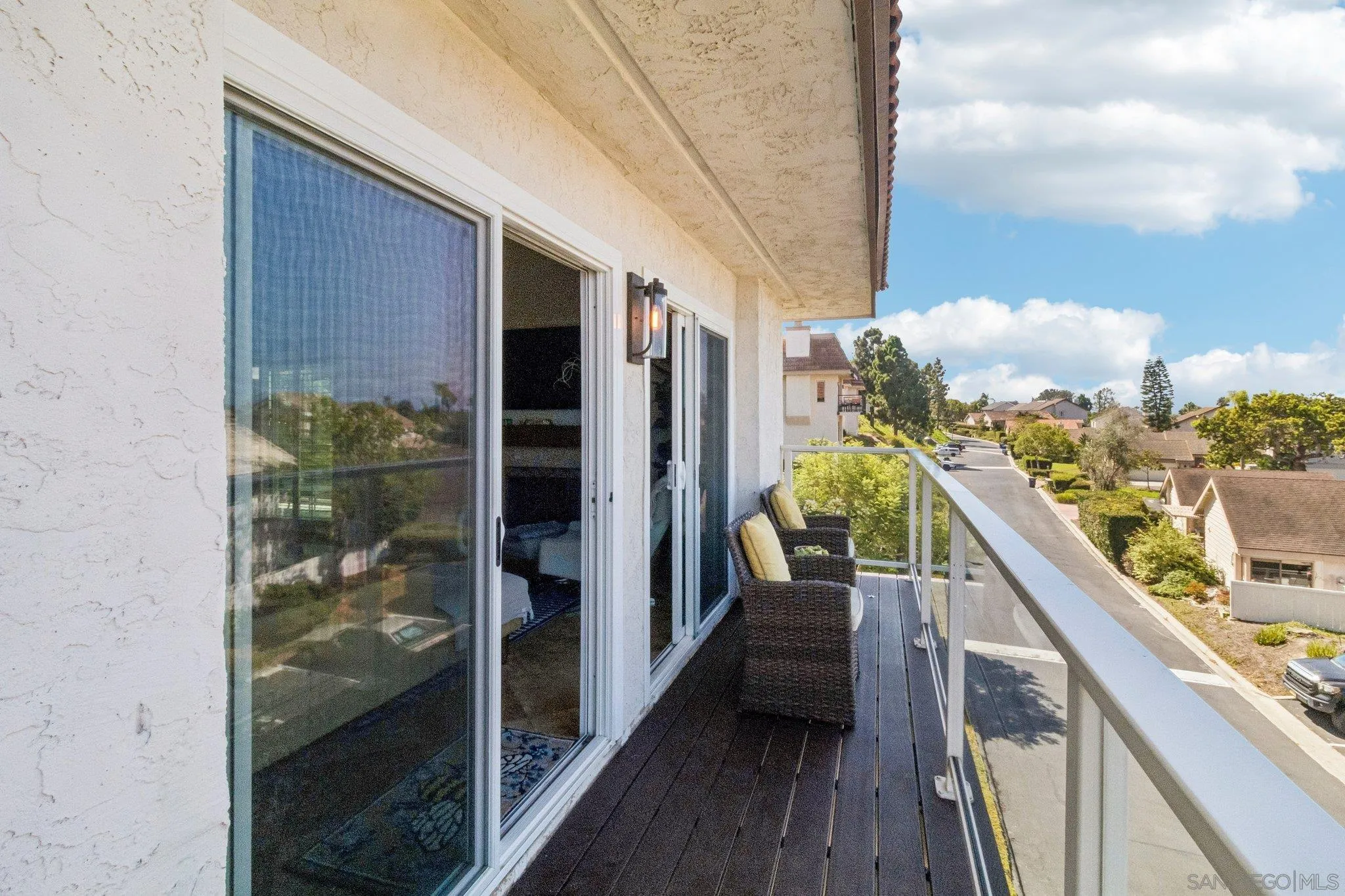 https://cdn.realtyfeed.com/cdn/127/260021517/af7226dfaec9957248df306bff6da316.webp