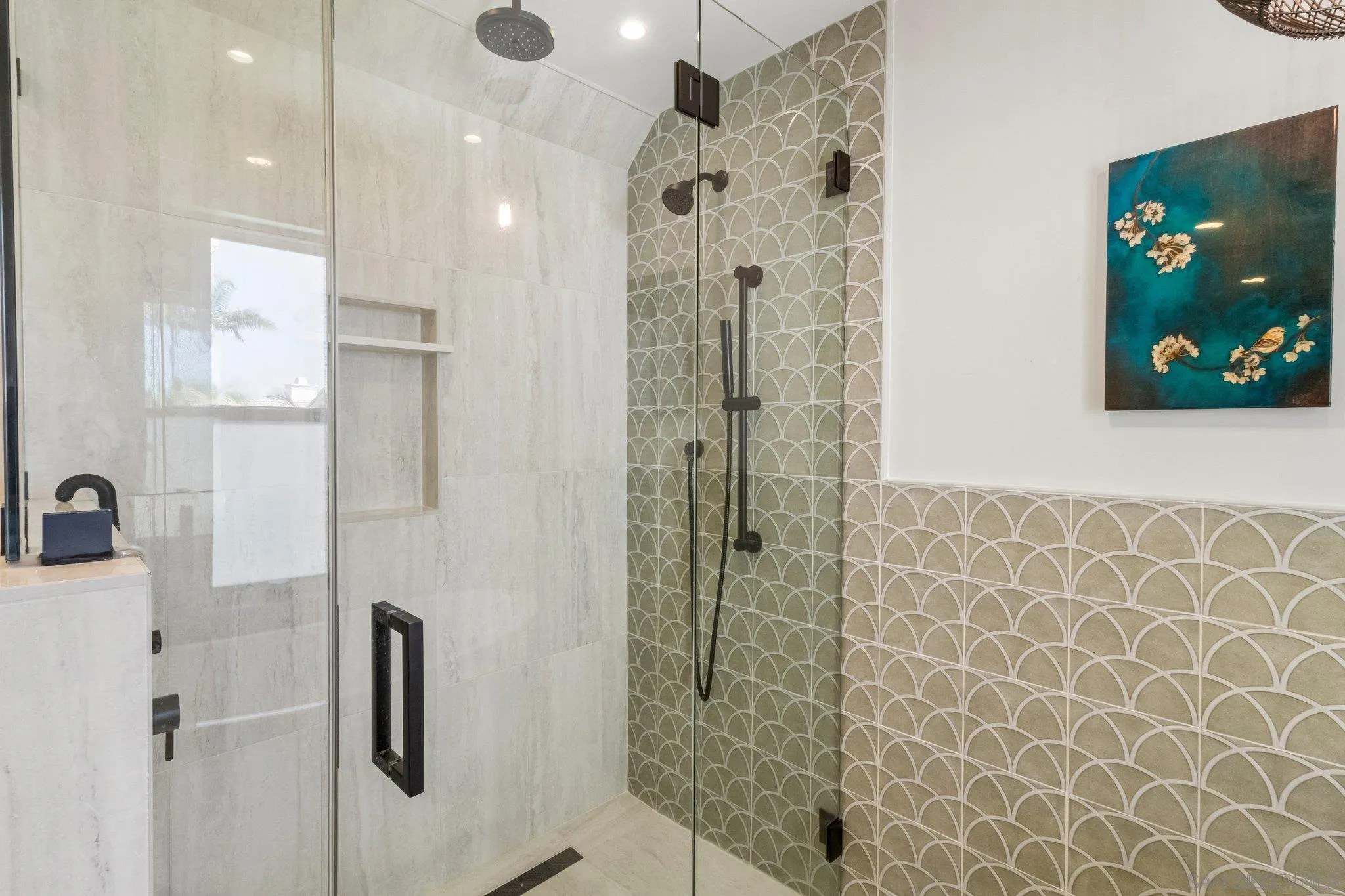 https://cdn.realtyfeed.com/cdn/127/260021517/d265ba11027d6a20df40c4112e2b73bd.webp
