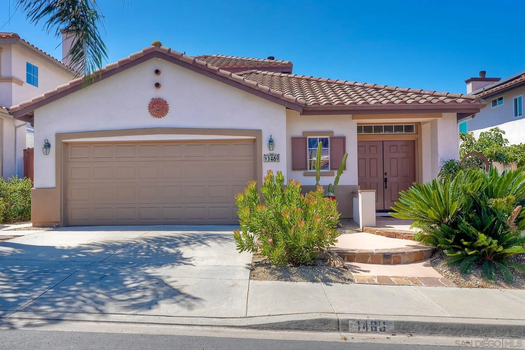 1469 Turquoise Drive, Carlsbad, CA 92011 - Main photo, Carlsbad, CA
