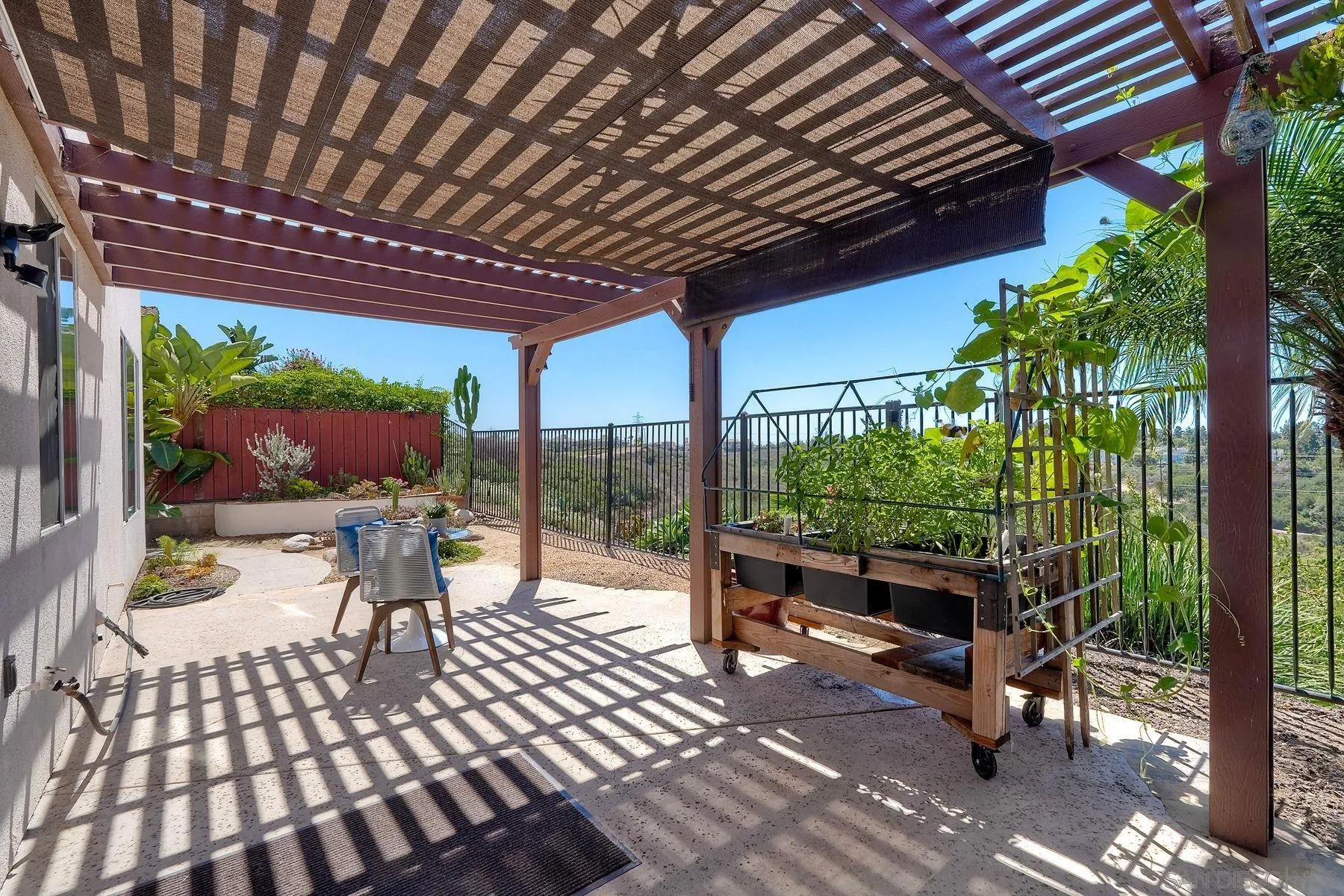 https://cdn.realtyfeed.com/cdn/127/260021518/19a53221eaeb0ae4b9a20b7ed4fac21d.webp