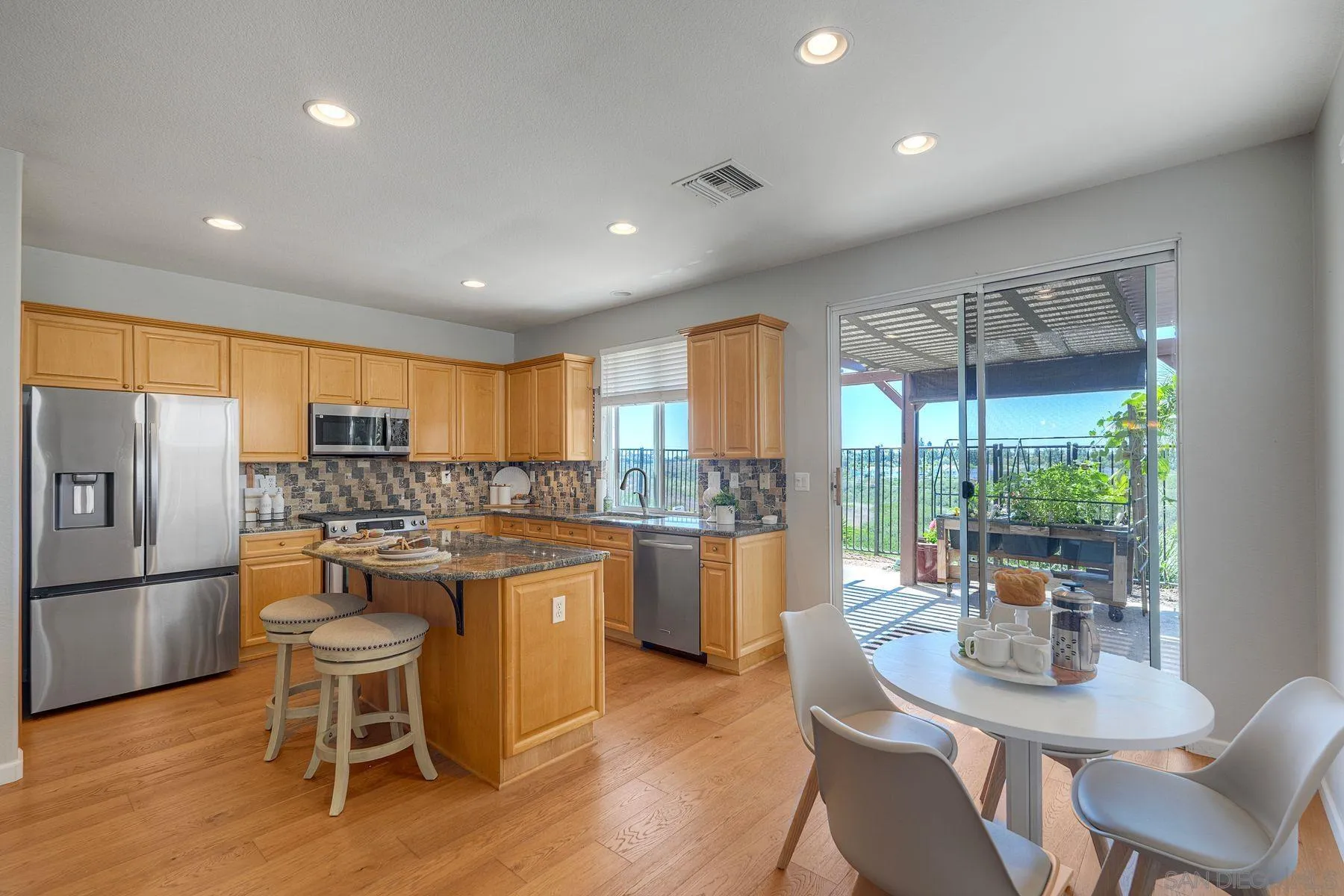 1469 Turquoise Drive, Carlsbad, CA 92011 - Photo 3 of 40, Carlsbad, CA