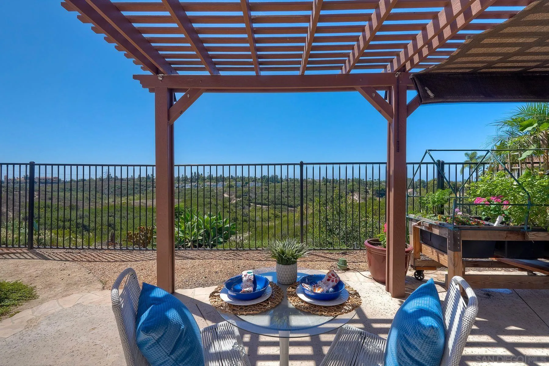 https://cdn.realtyfeed.com/cdn/127/260021518/55b0854a9481141019246e3cabe29142.webp