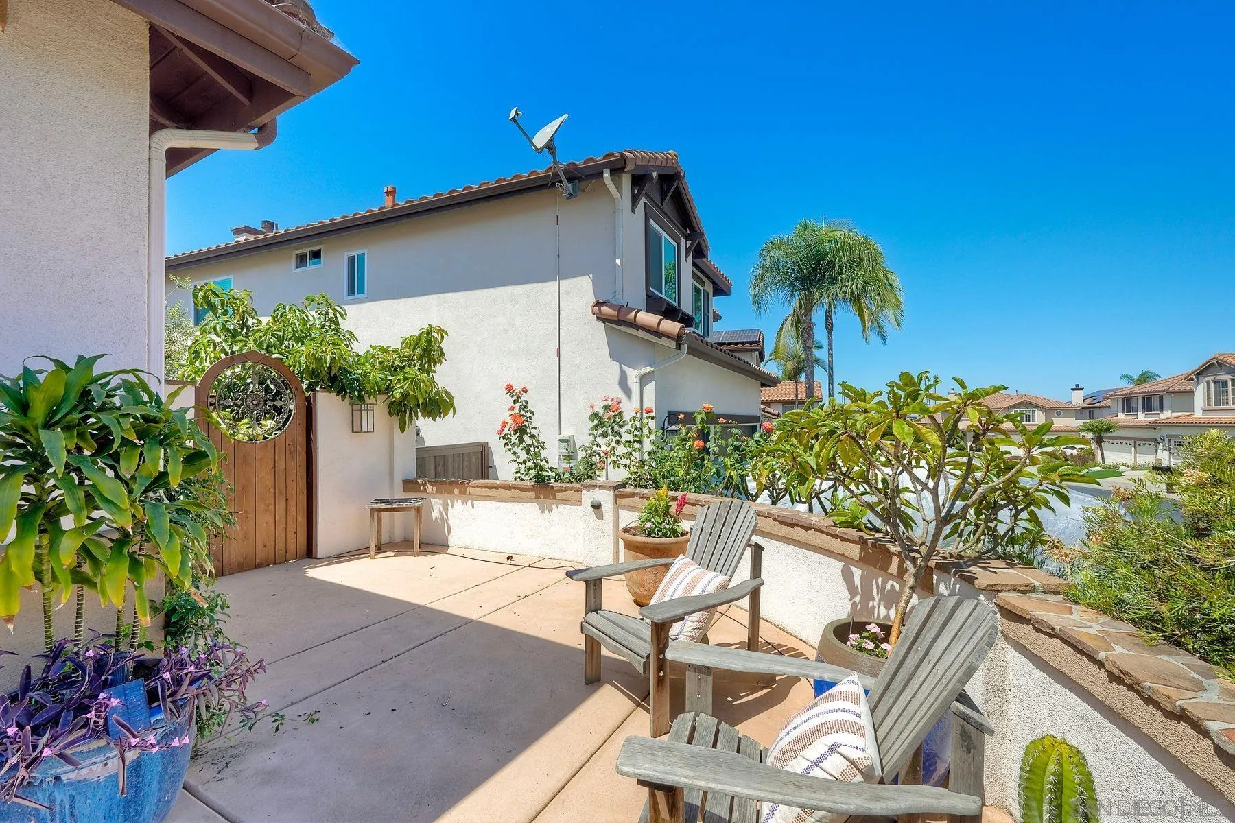 https://cdn.realtyfeed.com/cdn/127/260021518/89e3066c9c80d9144931115309515f0a.webp