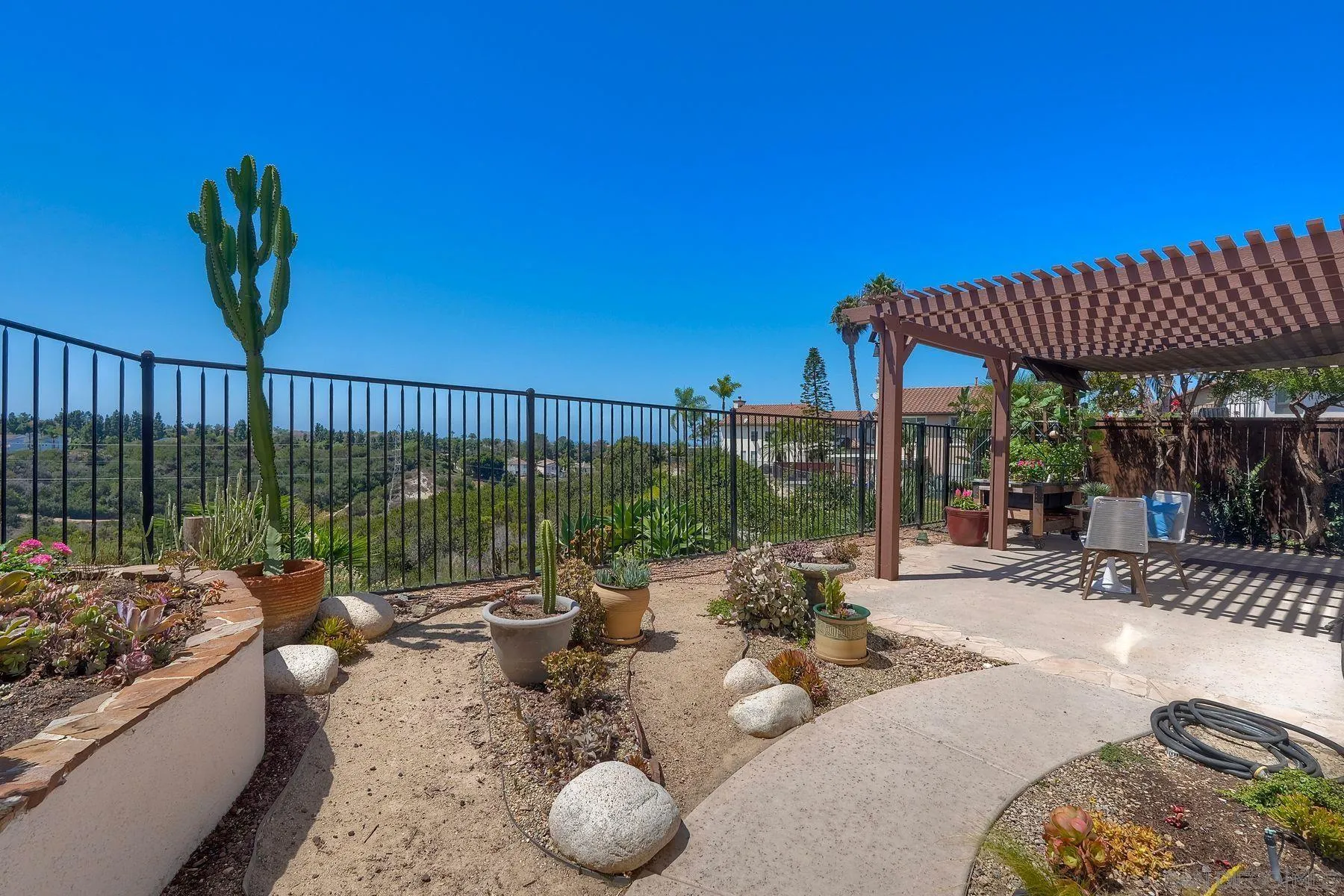 1469 Turquoise Drive, Carlsbad, CA 92011 - Photo 2 of 40, Carlsbad, CA