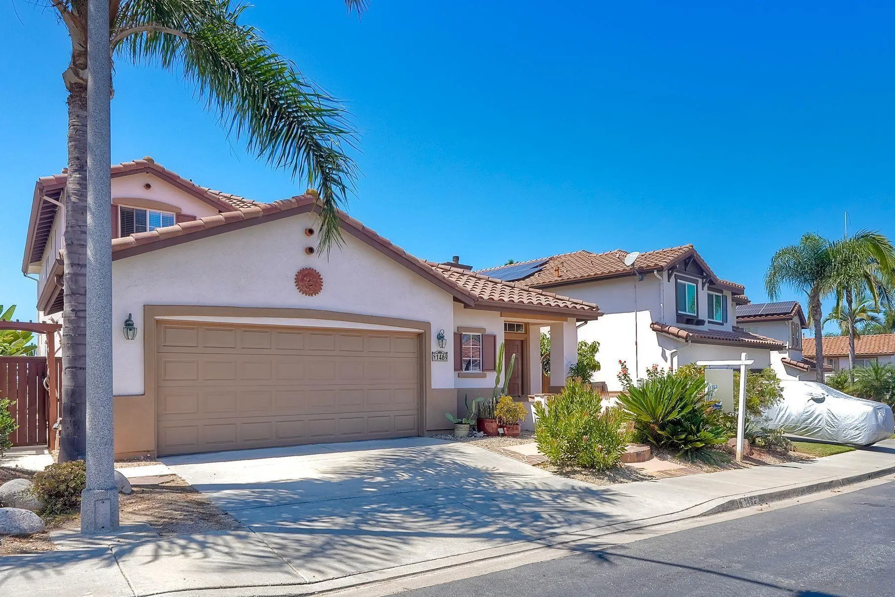 https://cdn.realtyfeed.com/cdn/127/260021518/acb586d108d1c0f00aefa4b255402aad.webp
