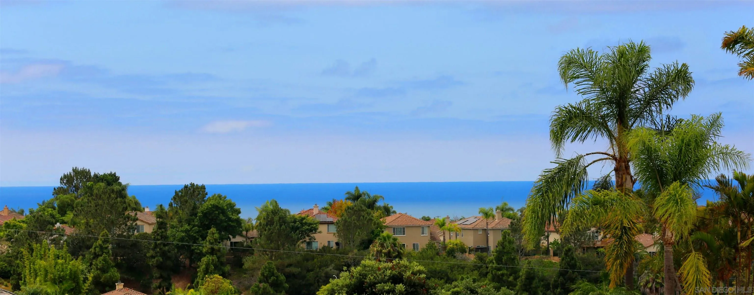 https://cdn.realtyfeed.com/cdn/127/260021518/b09b71b261ef07d241fdce8acdbcf228.webp