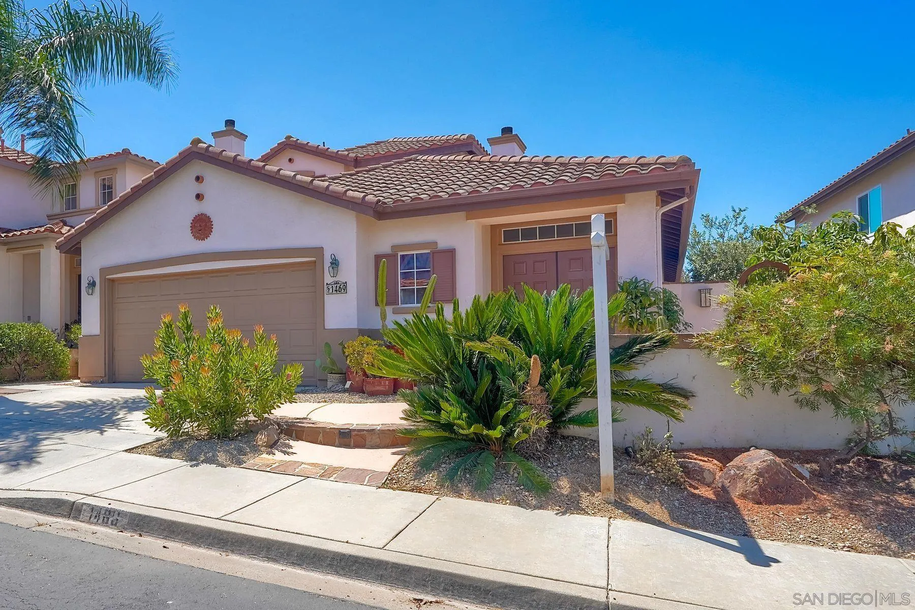 https://cdn.realtyfeed.com/cdn/127/260021518/be2d8b07b0a2dd3cee3ee8aeeb90017e.webp
