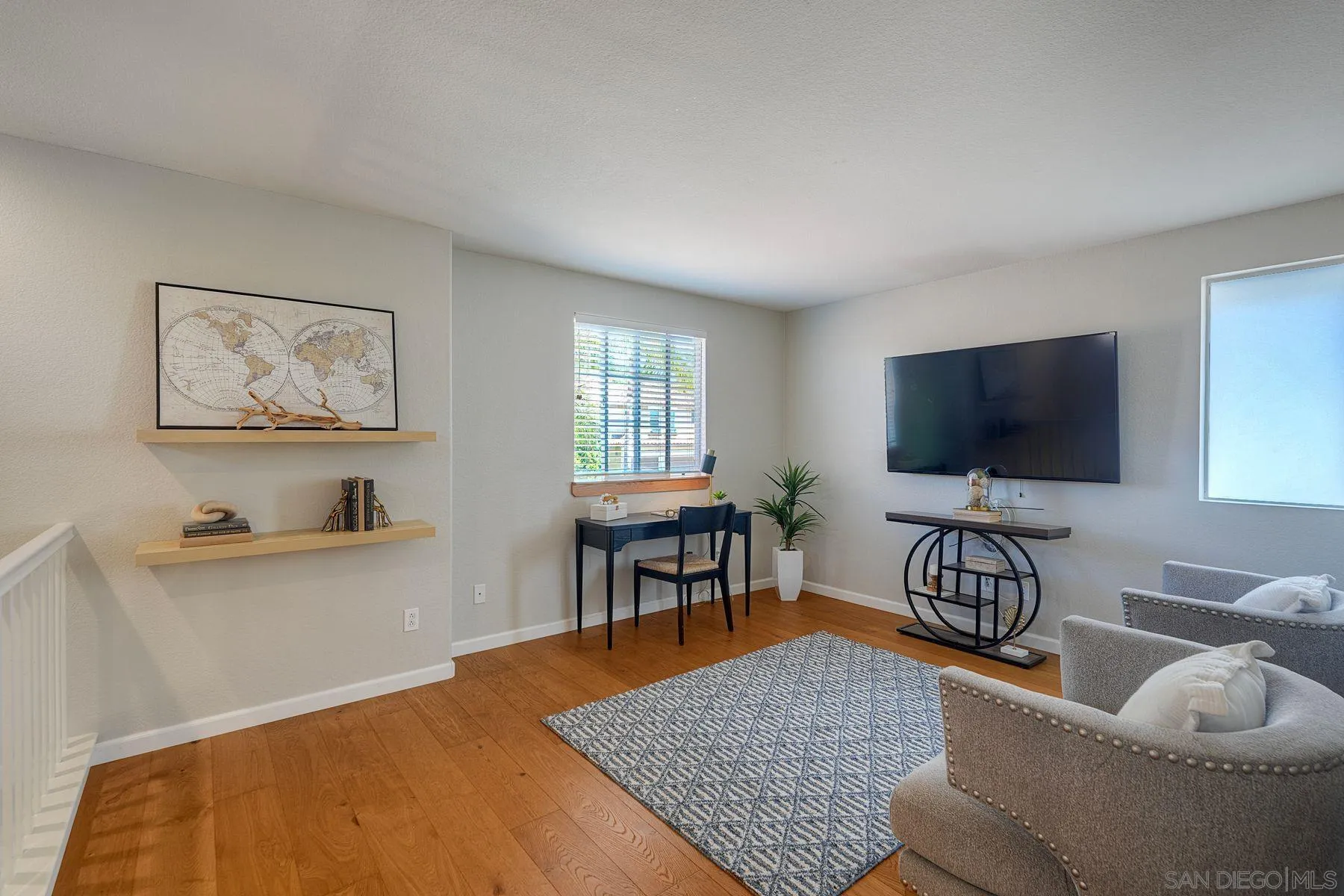 https://cdn.realtyfeed.com/cdn/127/260021518/bf23621b610ff6a0b82aa94f0cd1fdae.webp