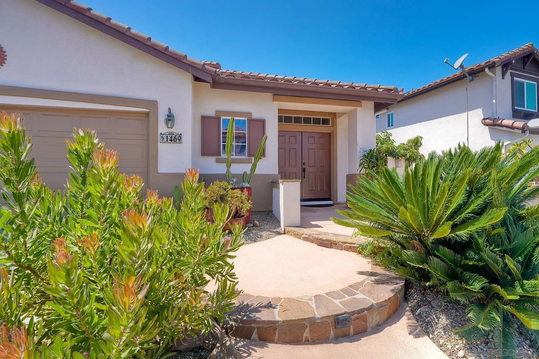 https://cdn.realtyfeed.com/cdn/127/260021518/d79dc42228a35ef0509be09e77beb8eb.webp