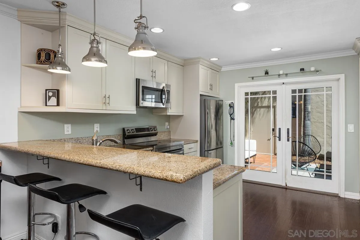 https://cdn.realtyfeed.com/cdn/127/260021520/105a948acea9c135535ac73f26205dfe.webp