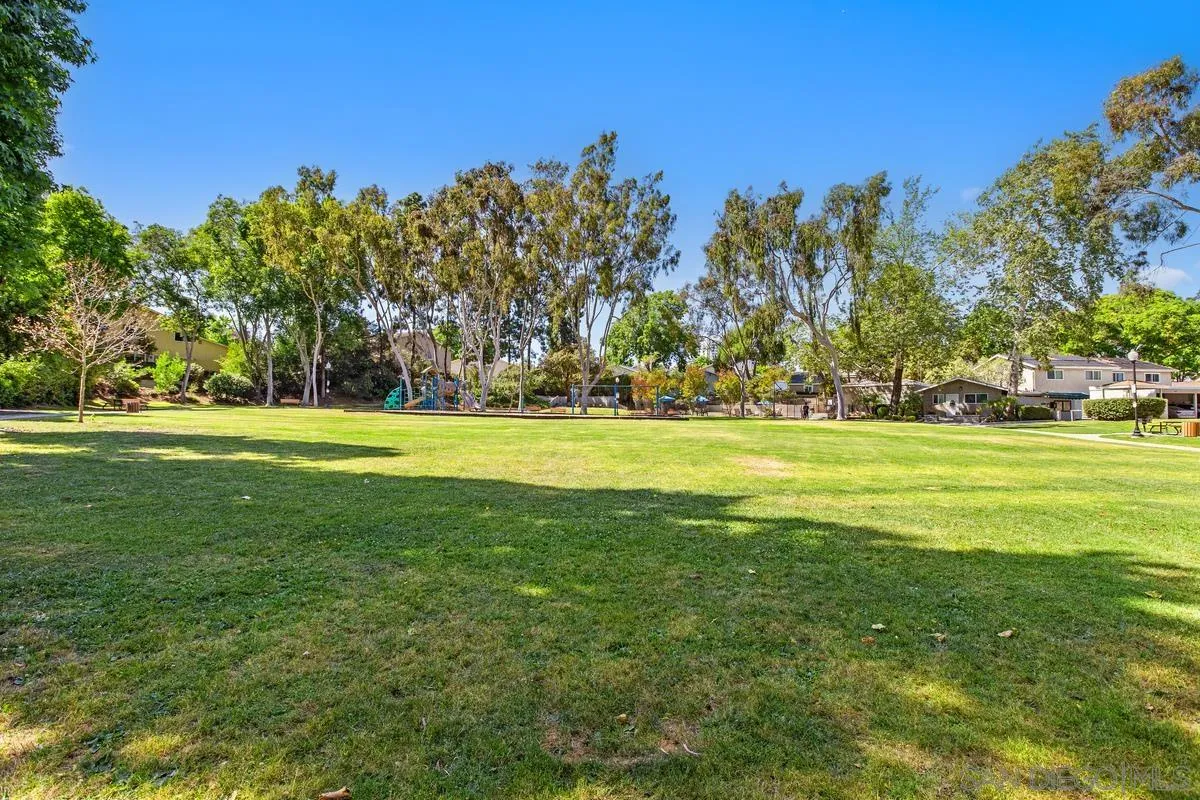 https://cdn.realtyfeed.com/cdn/127/260021520/222c4185abcc6af358b6832401ec672b.webp