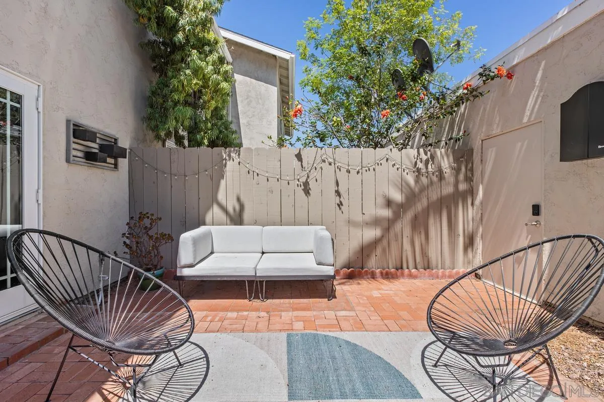 https://cdn.realtyfeed.com/cdn/127/260021520/3c004bc2c3e8326de86b4a11728ec627.webp
