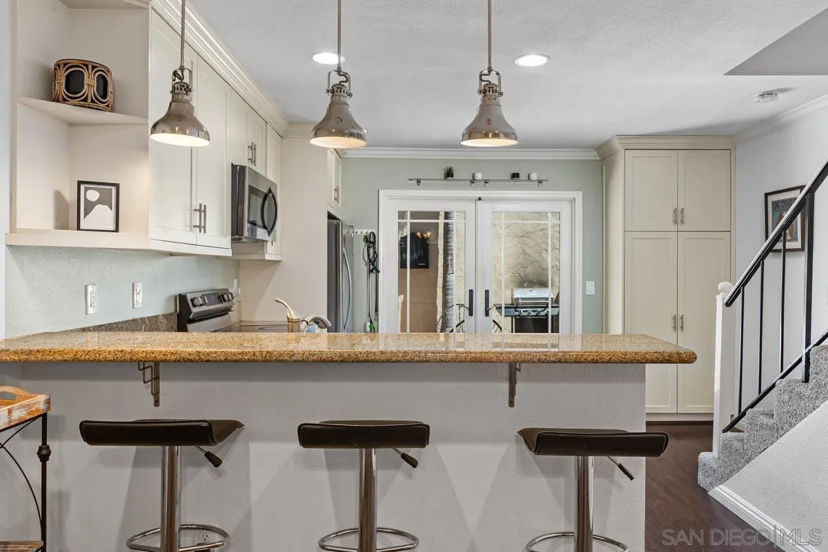 https://cdn.realtyfeed.com/cdn/127/260021520/478166dc274c7712310a26e1e602389a.webp