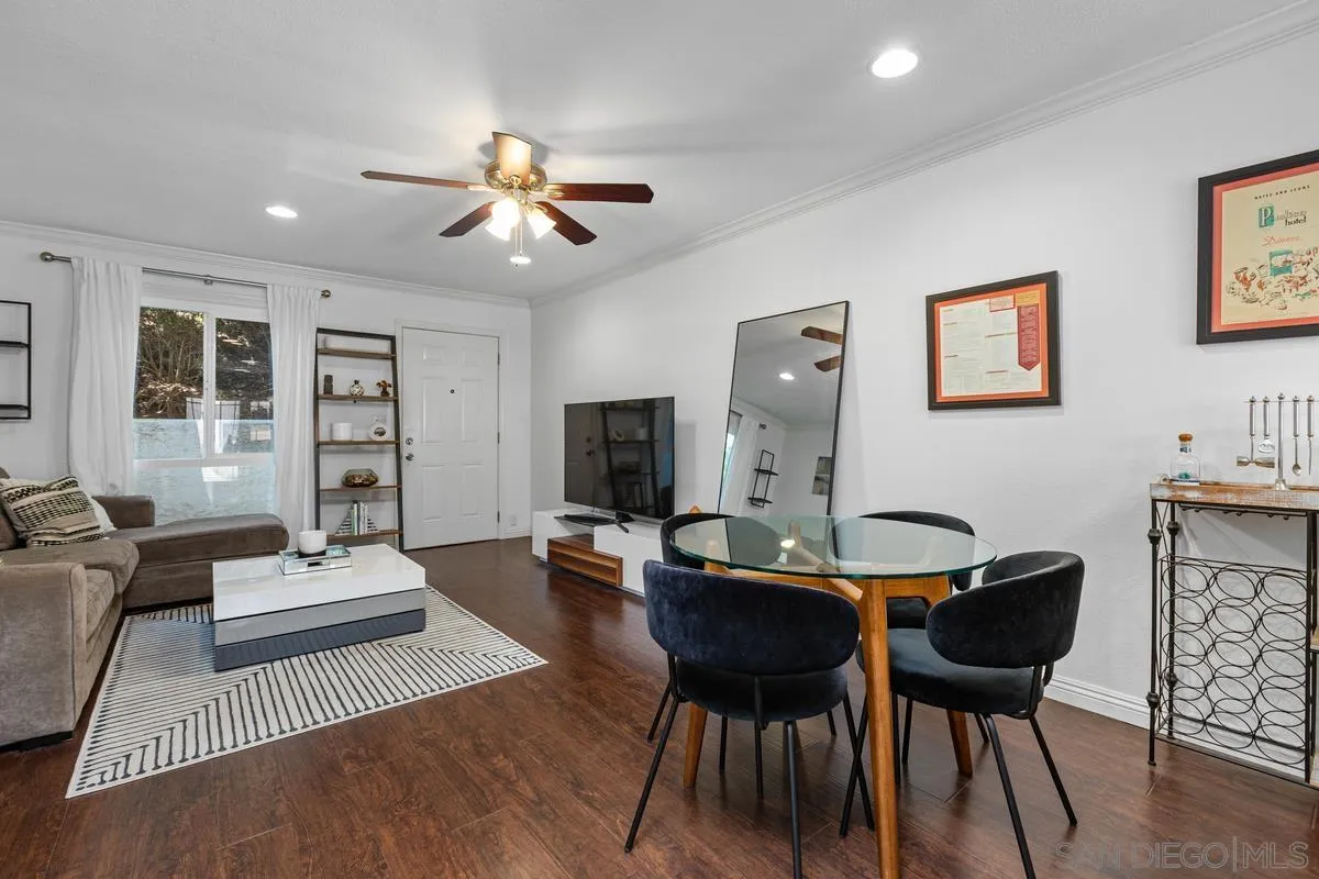 https://cdn.realtyfeed.com/cdn/127/260021520/7111f76f49b81bc66721f239d0274f6a.webp