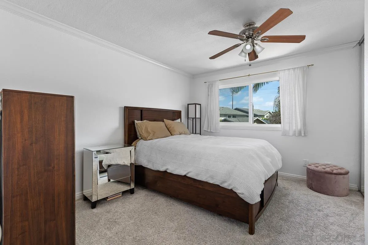 https://cdn.realtyfeed.com/cdn/127/260021520/823717884d98a6098e2d12ab84a4b5c2.webp
