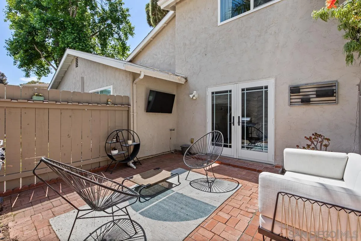 https://cdn.realtyfeed.com/cdn/127/260021520/837047f3085d345568f17c9cf0c8b51c.webp