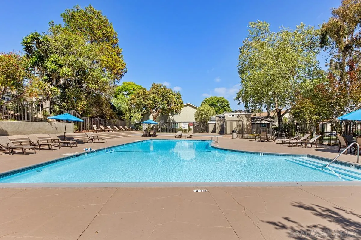 https://cdn.realtyfeed.com/cdn/127/260021520/8782279be18d32315fbcc1a5aa238bc8.webp