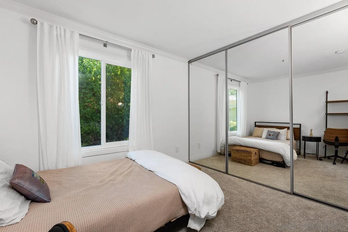 https://cdn.realtyfeed.com/cdn/127/260021520/87e7349129504ef634667c164507e91b.webp