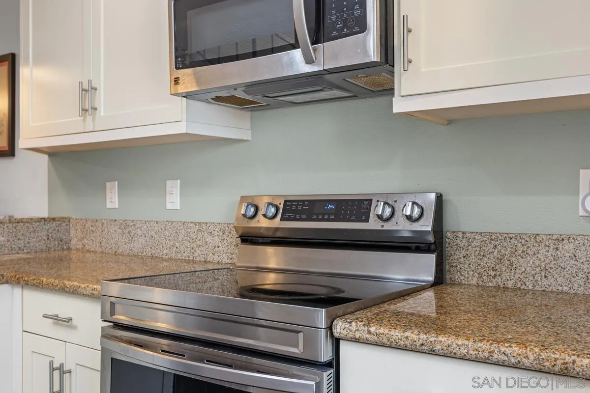 https://cdn.realtyfeed.com/cdn/127/260021520/9292c09d4da3ab288fa191428e0937de.webp