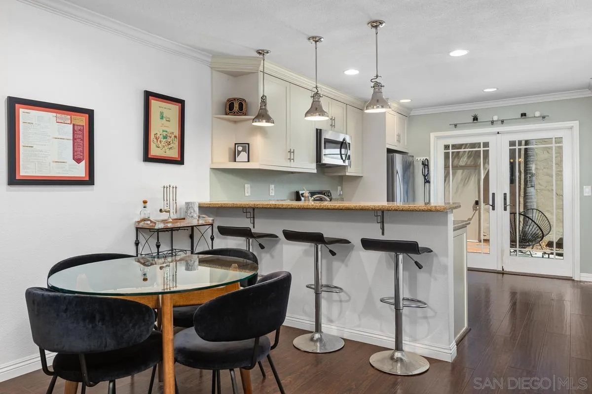https://cdn.realtyfeed.com/cdn/127/260021520/93c22ebf8888c291fb997e67ae6d0b7f.webp